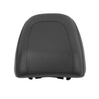 Rear Passenger Seat Cushion for Harley Fat Boy FLFB FLFBS (2018-2023)