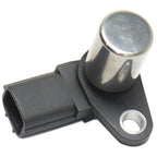Crankshaft Position Sensors for Mazda RX-8, Protege5, RX-7 (1993–1995)