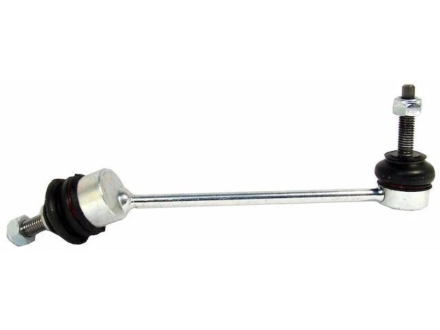 Rear Right Stabilizer Bar Link for Jaguar Vanden Plas (2004–2009) XV863CC