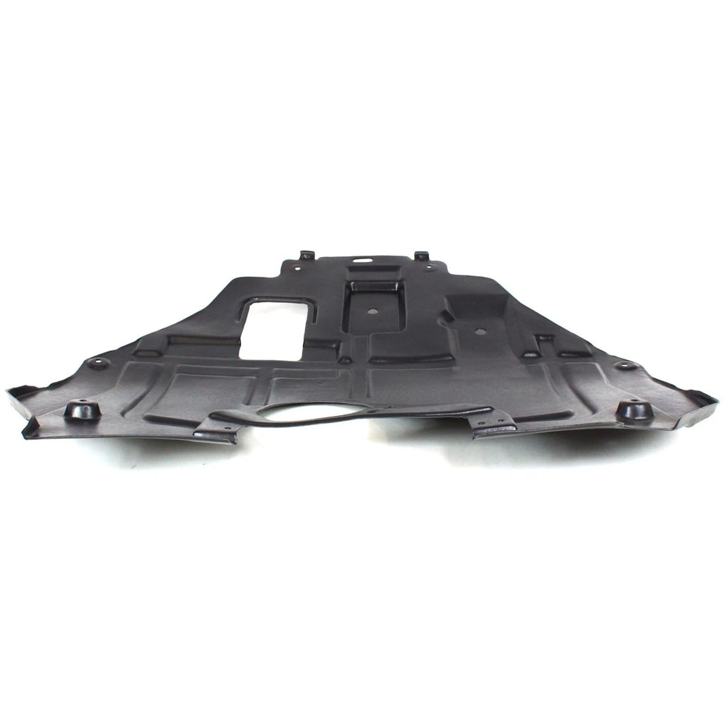 Engine Splash Shield for Mazda 6 (2009–2013) Rear Lower
