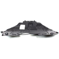Engine Splash Shield for Mazda 6 (2009–2013) Rear Lower