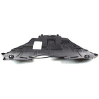 Engine Splash Shield for Mazda 6 (2009–2013) Rear Lower