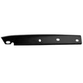 Bumper Bracket for Ford F-150 (2018-2020)
