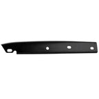 Bumper Bracket for Ford F-150 (2018-2020)