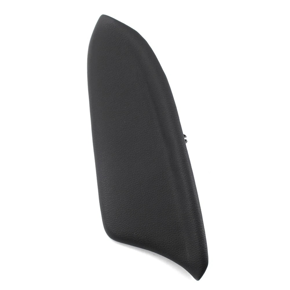 Rear Door Armrest Panel Lid Cover Left for Honda Accord Crosstour (2010–2015)