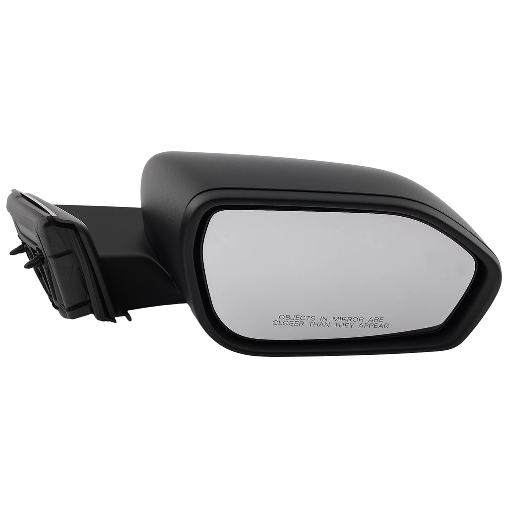 Passenger Side Mirror for Ford Explorer Base (2020–2022)