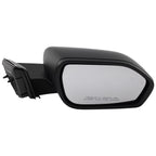 Passenger Side Mirror for Ford Explorer Base (2020–2022)