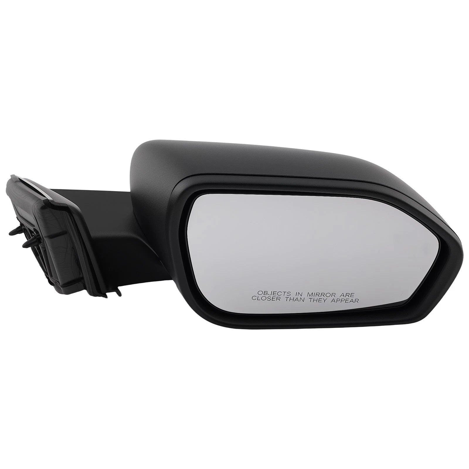 Passenger Side Mirror for Ford Explorer Base (2020–2022)
