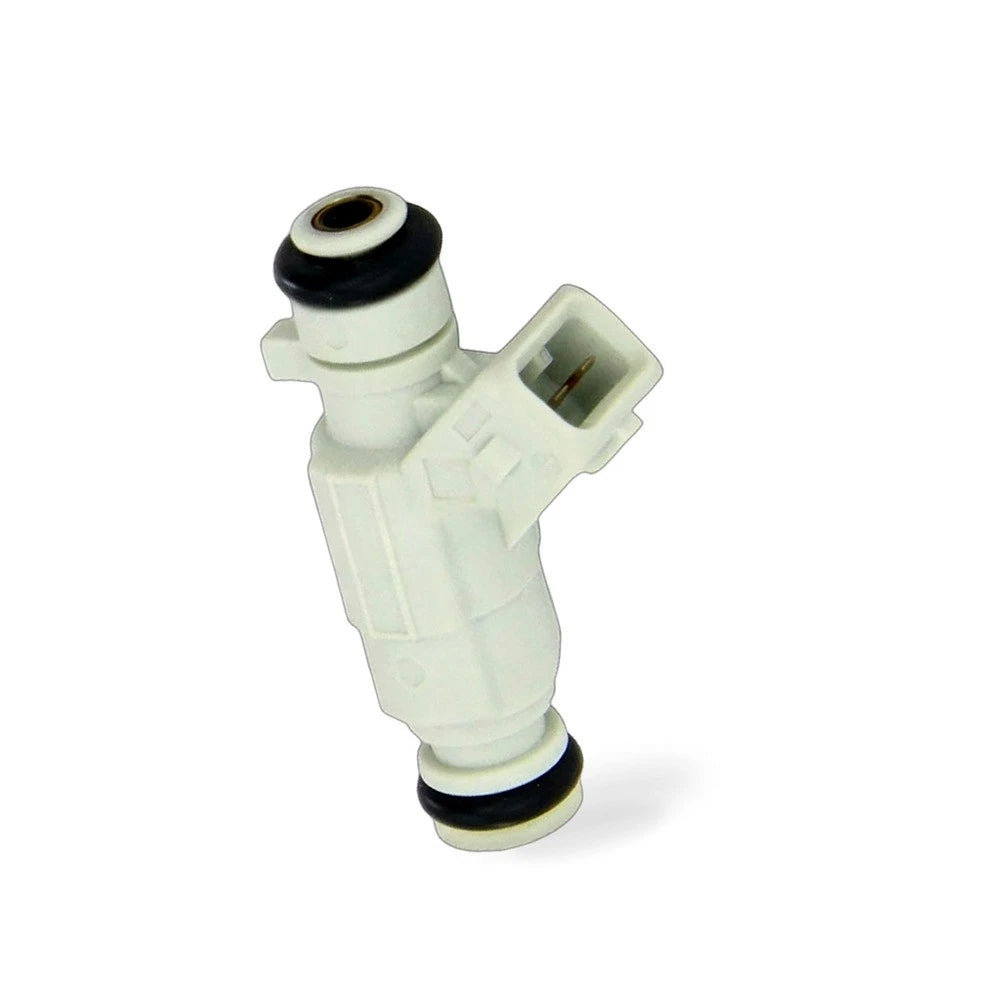Fuel Injector for Citroen Peugeot (0280155795)