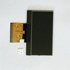 LCD Display for 2003-2012 Benz R230 SL500 SL550 (2003-2012)