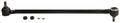 Center Link for Chevrolet Express 3500 (1996–2002)
