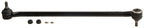 Center Link for Chevrolet Express 3500 (1996–2002)