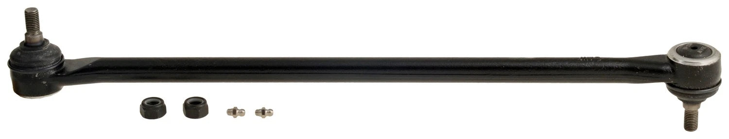 Center Link for Chevrolet Express 3500 (1996–2002)
