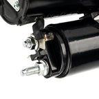 Starter for Volkswagen Beetle 1.6L (1970–1979)