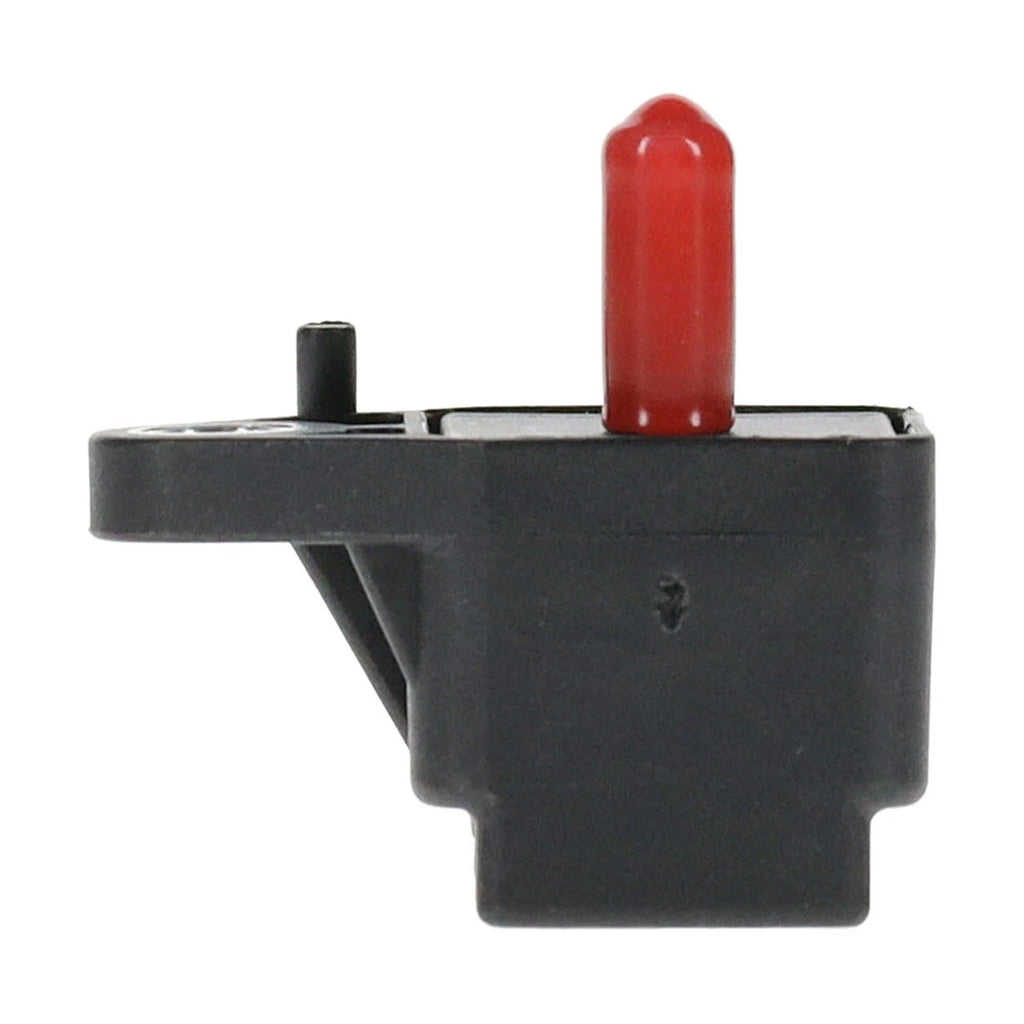 MAP Sensor for Mercedes-Benz C220 (1994)