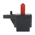 MAP Sensor for Mercedes-Benz C220 (1994)