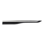 Left Side Vent Trim for Land Rover Range Rover Velar (2018–2021)