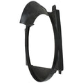 Fan Shroud for Jeep Cherokee (1987–2001)