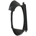 Fan Shroud for Jeep Cherokee (1987–2001)