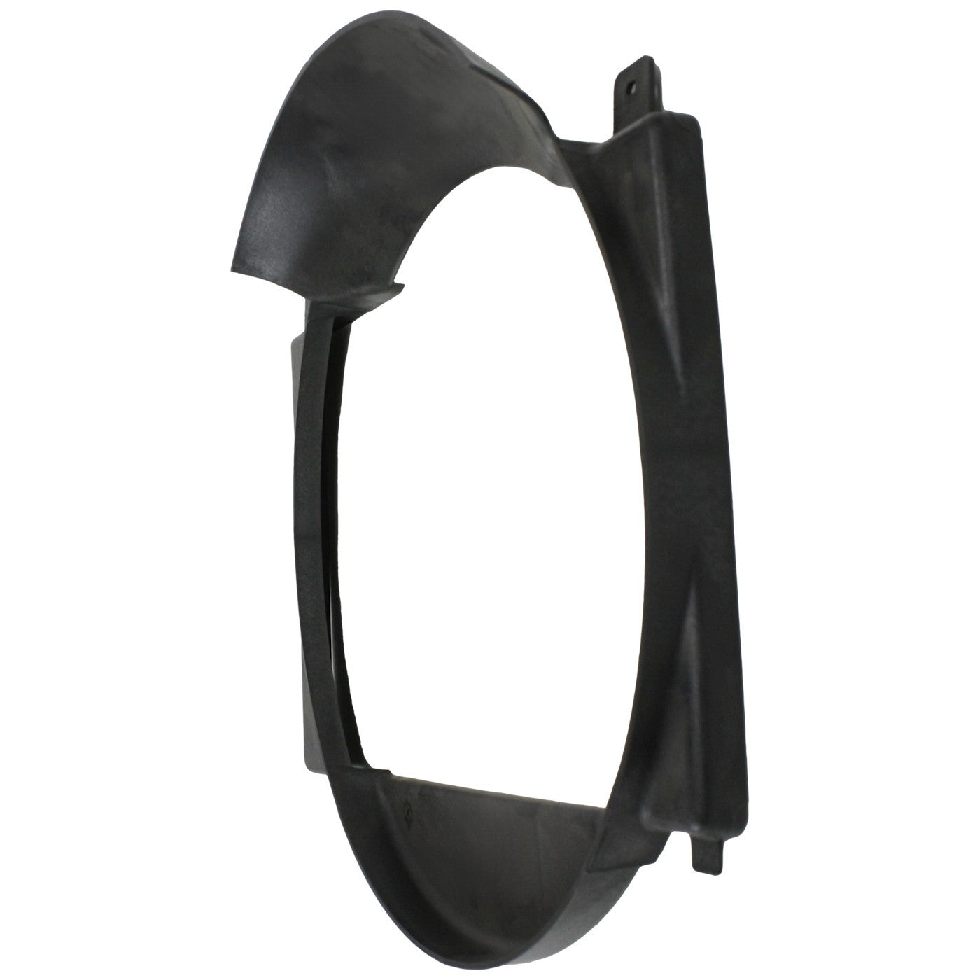 Fan Shroud for Jeep Cherokee (1987–2001)