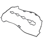 Gasket for Buick (OE Part Number)
