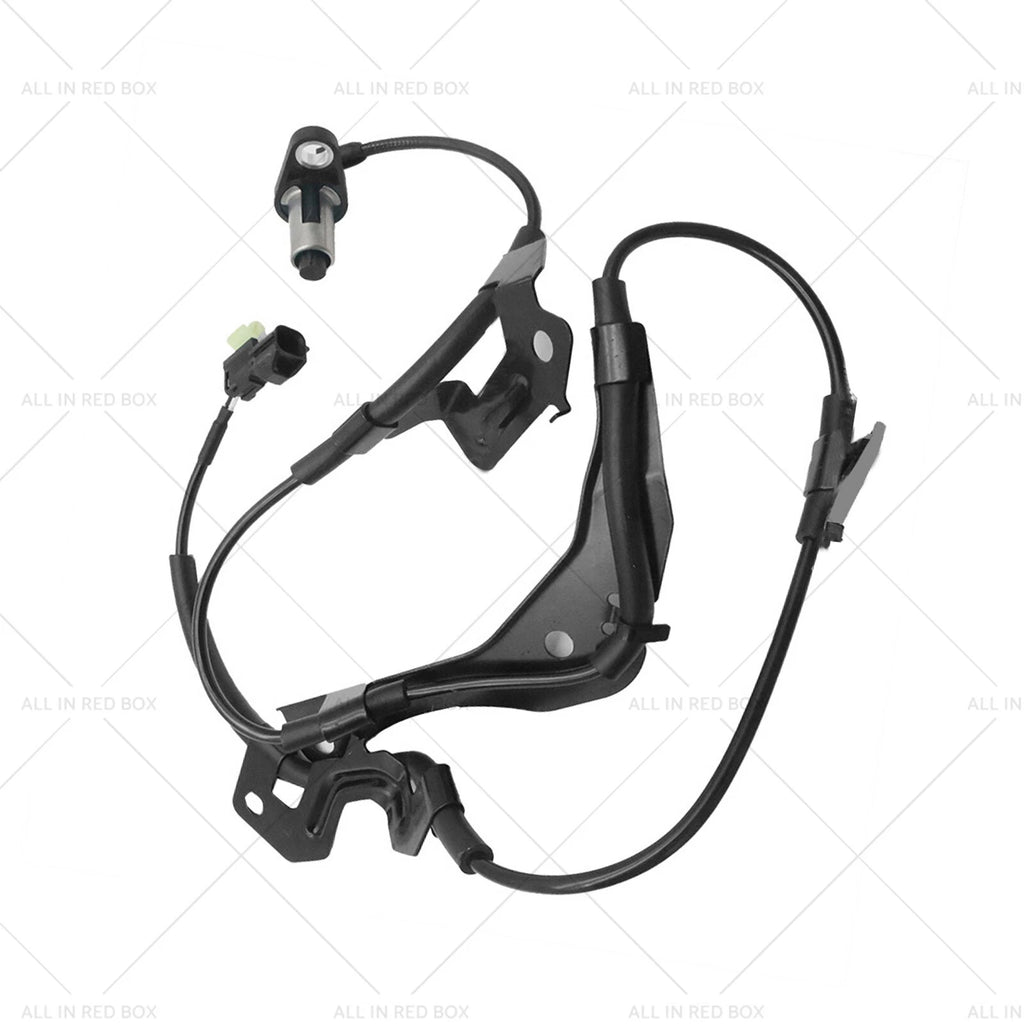 Front Left ABS Wheel Speed Sensor for Mitsubishi (4670B005)