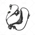 Front Left ABS Wheel Speed Sensor for Mitsubishi (4670B005)