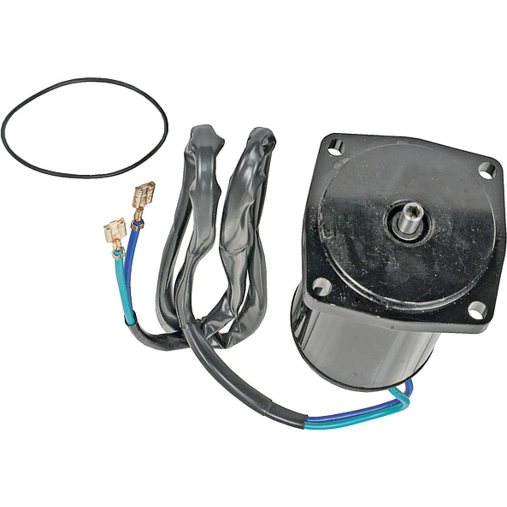 Tilt Trim Motor for OMC Evinrude Johnson 40 48 50 (1992–Present) 36120-ZV5-821