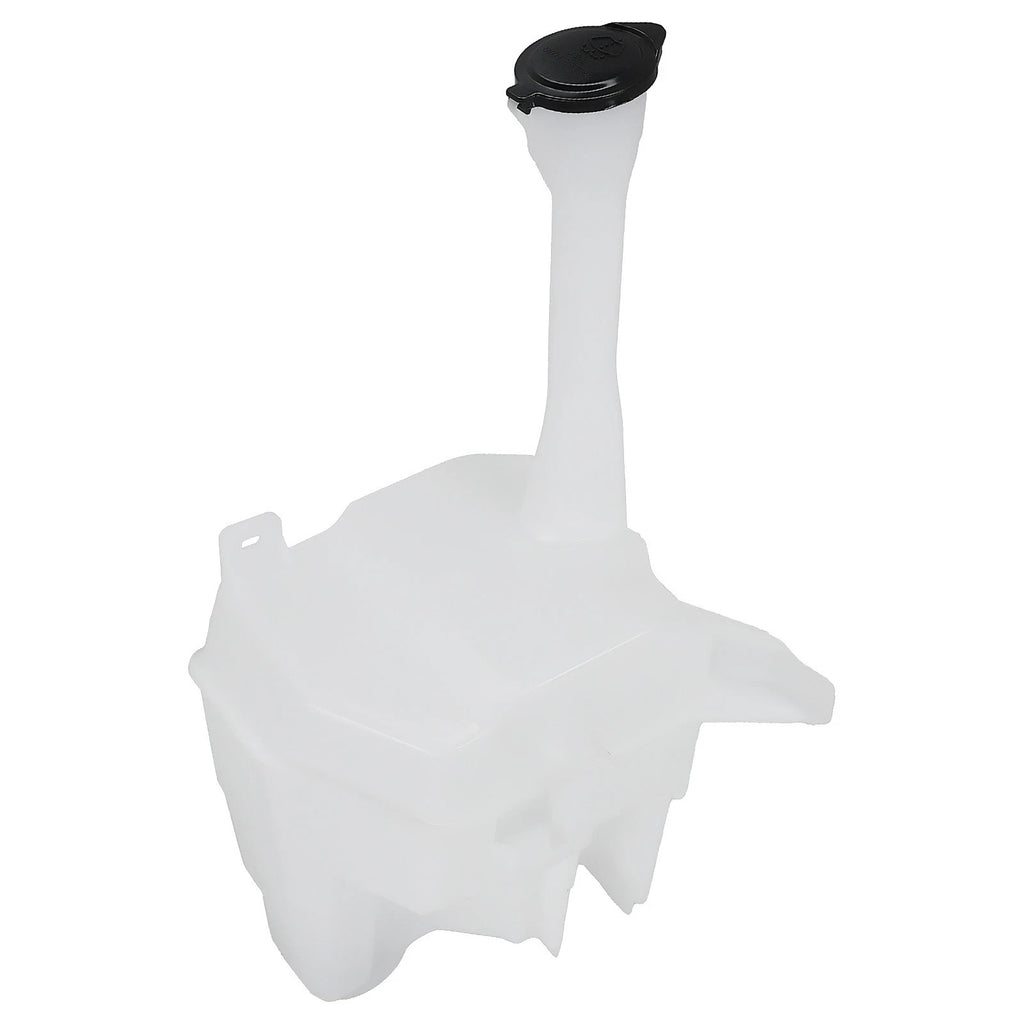Front Windshield Washer Tank for Toyota Camry (8531506140, 8533060190)