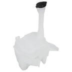 Front Windshield Washer Tank for Toyota Camry (8531506140, 8533060190)