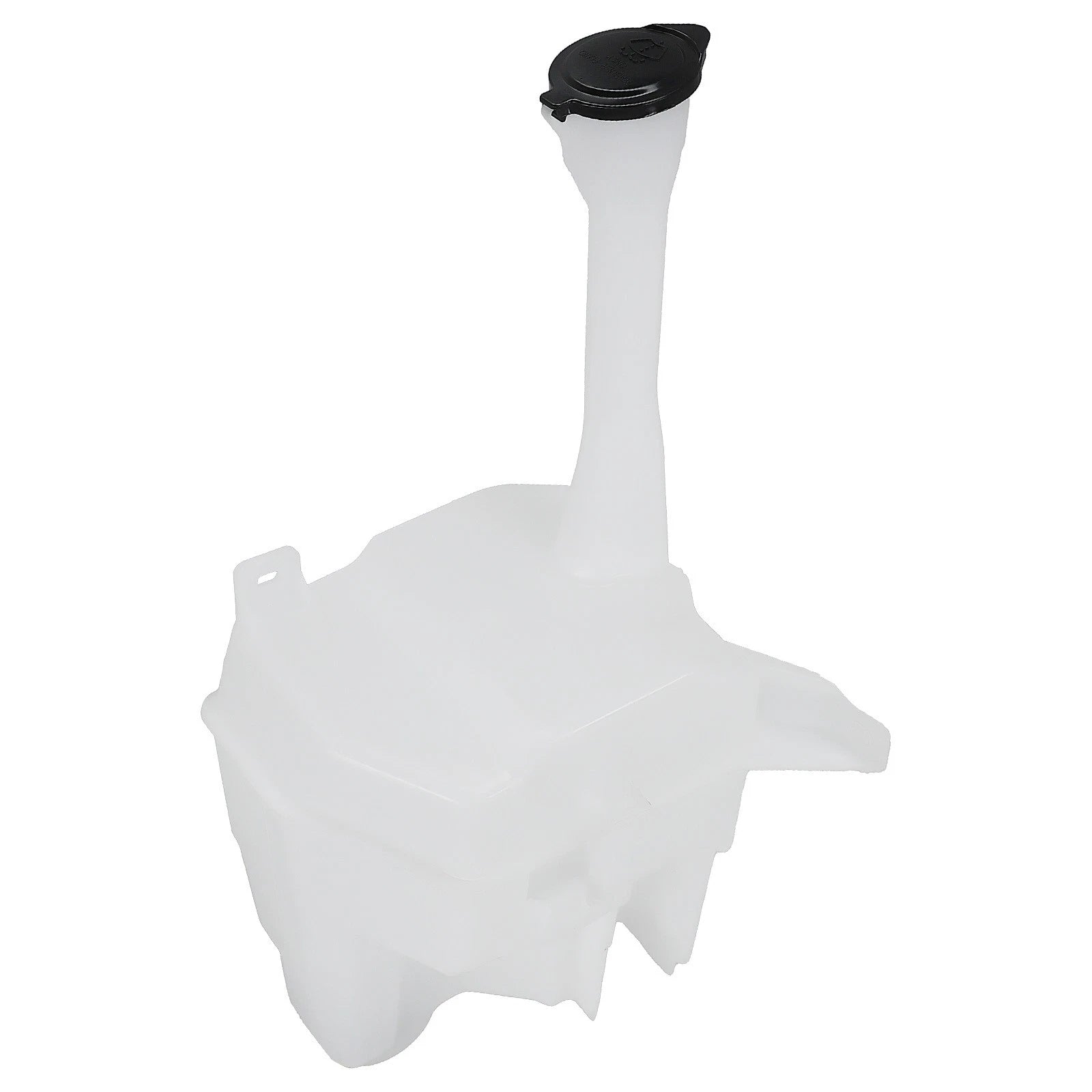 Front Windshield Washer Tank for Toyota Camry (8531506140, 8533060190)