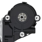 Front Left Window Lift Motor for Toyota Sequoia/Tundra (2001-2007)