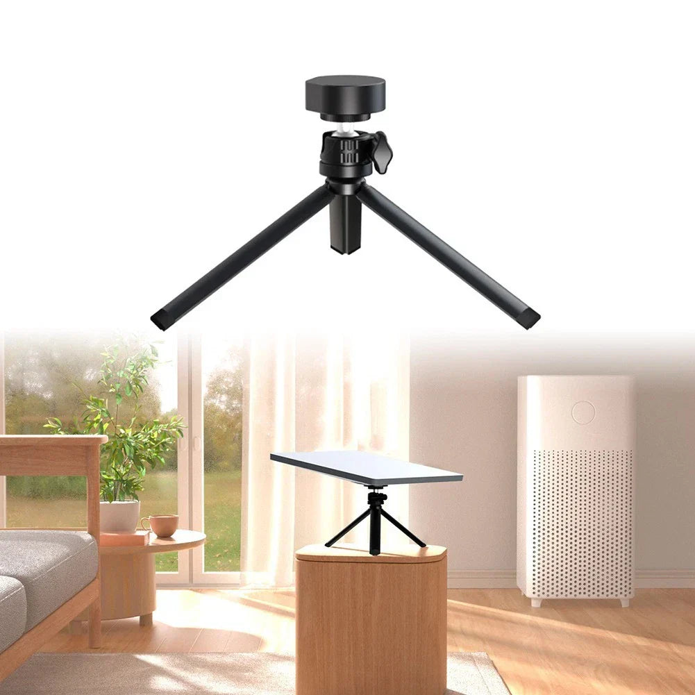 Tripod Stand 360 Degree Rotatable for Starlink Mini