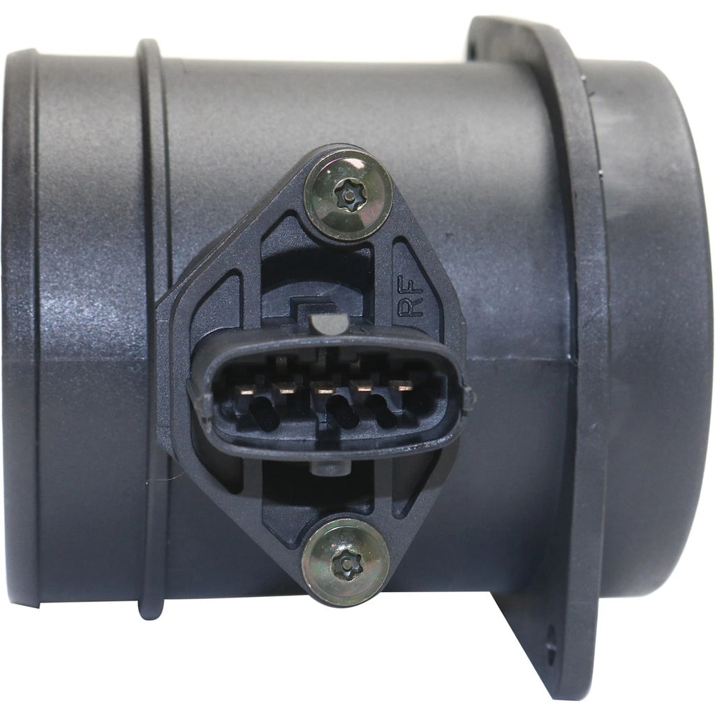 Mass Air Flow Sensor for Volvo S60 V70 S80 XC90 (2003–2005)