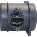 Mass Air Flow Sensor for Volvo S60 V70 S80 XC90 (2003–2005)