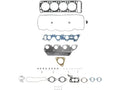 Head Gasket Set for Mazda B2600 (1987–1988) CV356BH