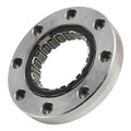 One Way Starter Clutch for Adly Herkules Hurricane 500 S 450S (2000–2023)