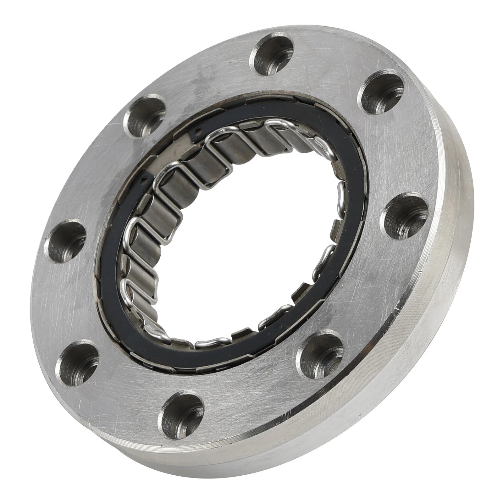 One Way Starter Clutch for Adly Herkules Hurricane 500 S 450S (2000–2023)