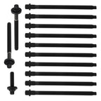 Cylinder Head Bolts for Mini Cooper Convertible (2009-2015)