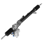 Power Steering Rack & Pinion for Nissan 300ZX 3.0L (1984–1989) 4900126P00