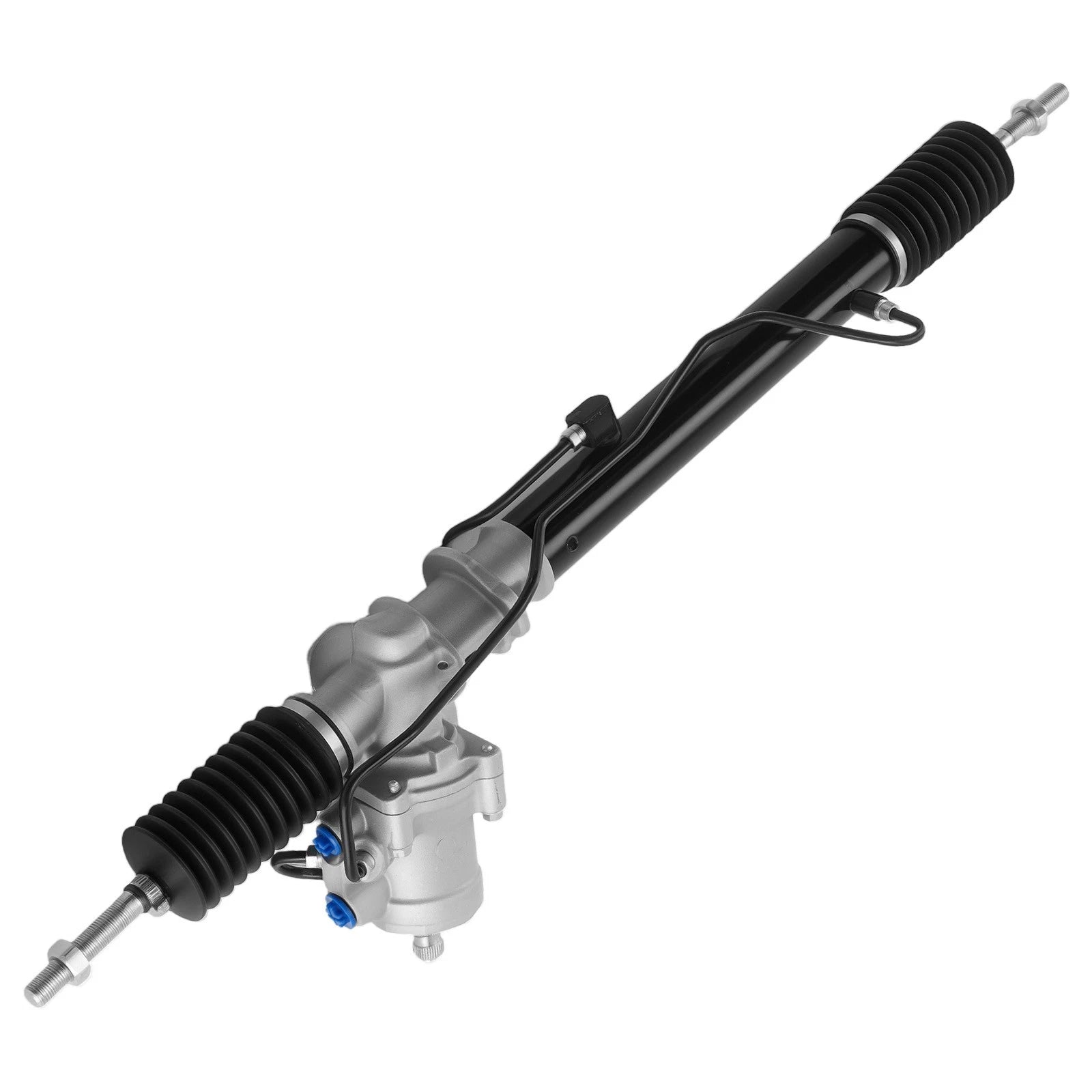Power Steering Rack & Pinion for Nissan 300ZX 3.0L (1984–1989) 4900126P00