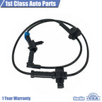 ABS Wheel Speed Sensor for Escalade ESV Tahoe Suburban (2007–2013)