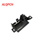 Tailgate Handle for Nissan Caravan E25 NV350 E26 (2001-2023)