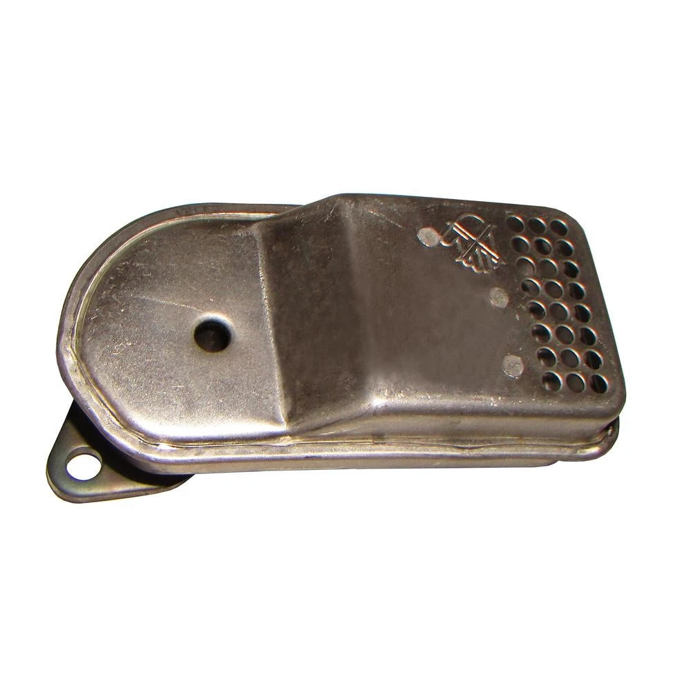Muffler for Prime Line (Replaces 7-03675)