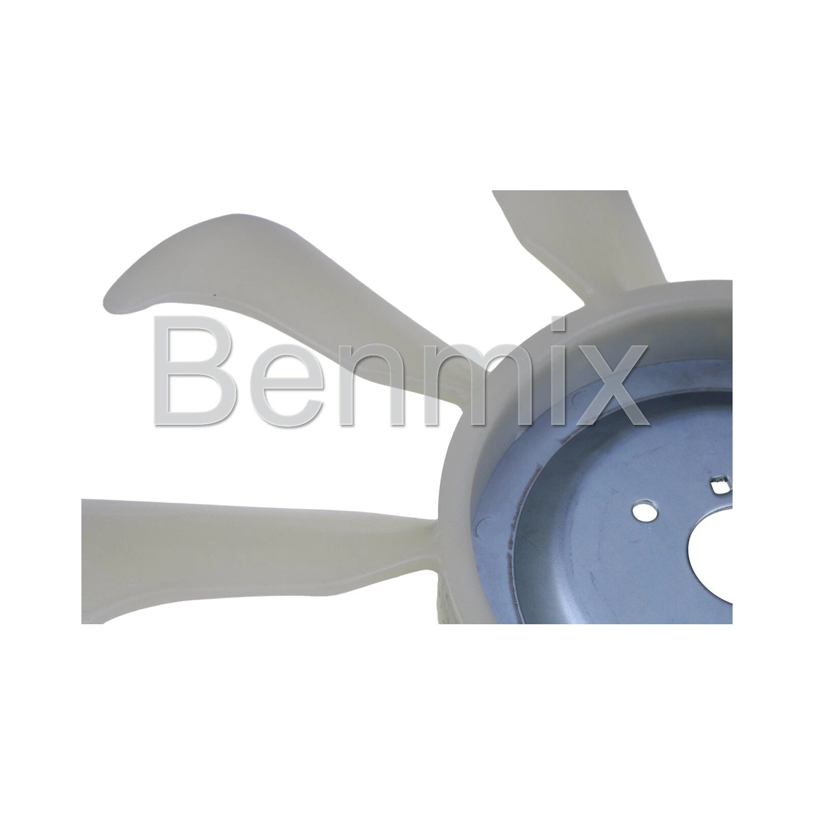 Fan Blade N-21060-FU410 for Nissan Forklift K15 K21 K25 QD32