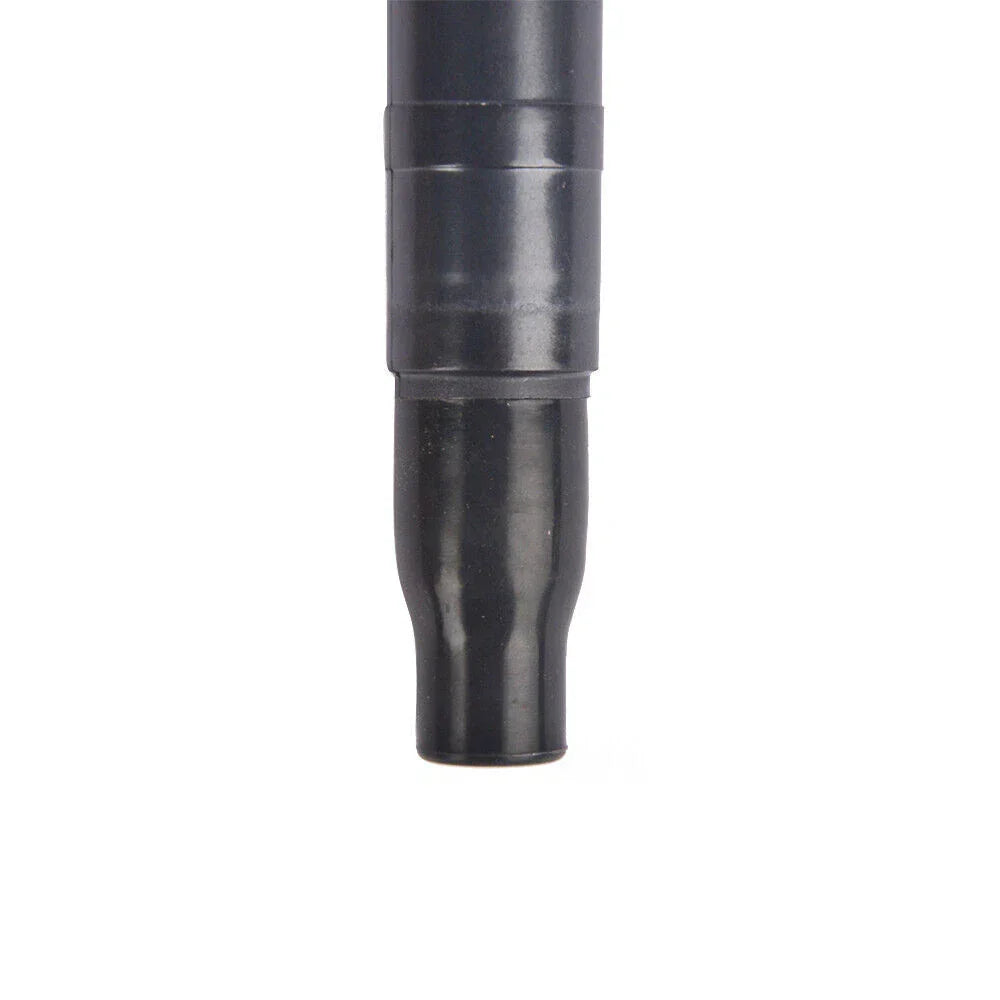 6 x Ignition Coils for Kia Grand Carnival VQ 3.8L V6 (2006-2010)