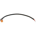 A-EA004-AI Harness Adapter for