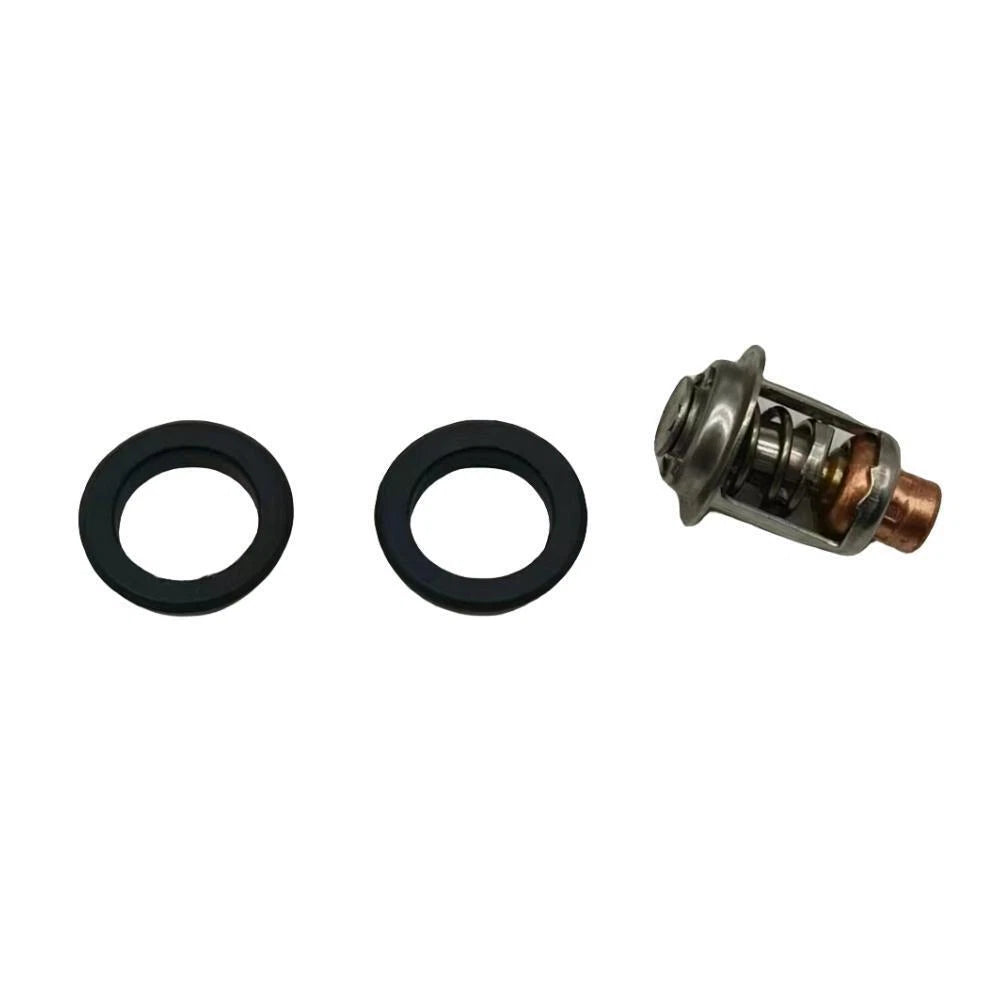 Thermostat for Mercury 115-300 HP Outboard (833072003)