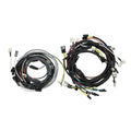 Wiring Harness for John Deere (JDS3591)