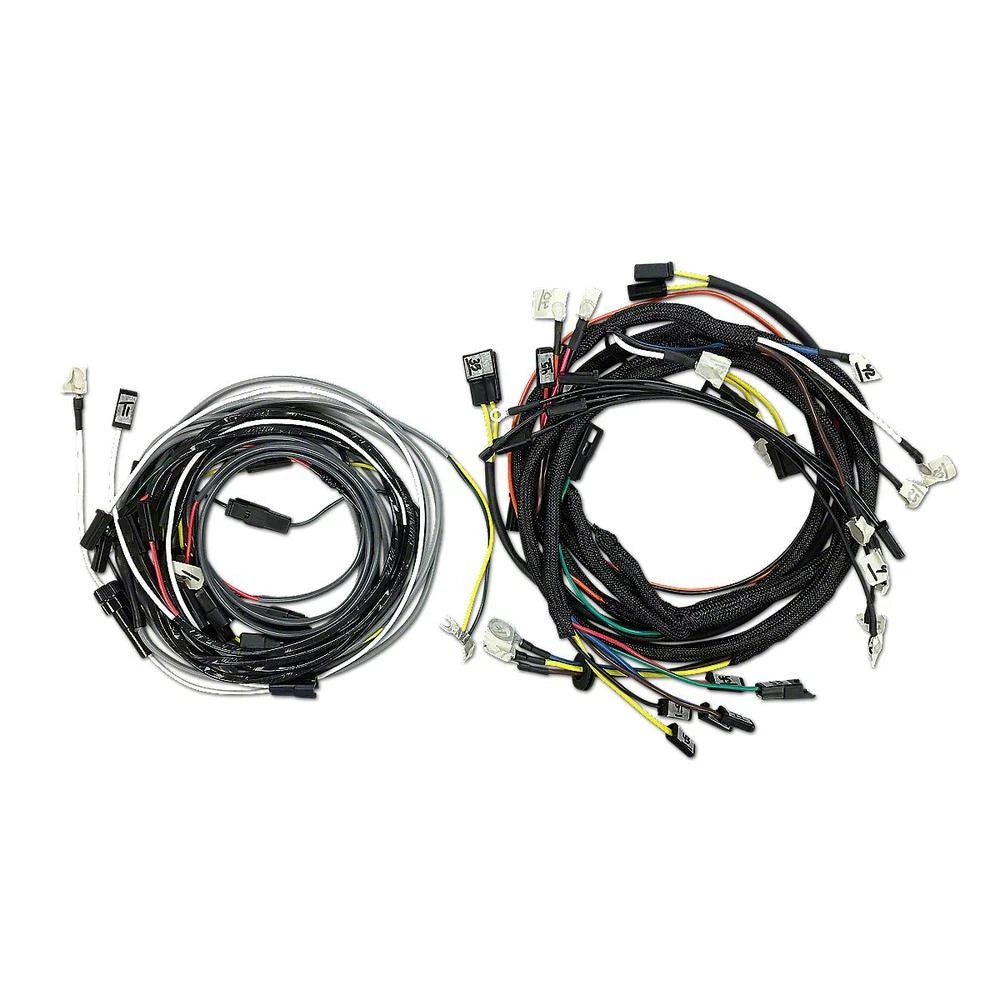 Wiring Harness for John Deere (JDS3591)